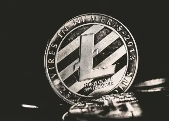 Litecoin