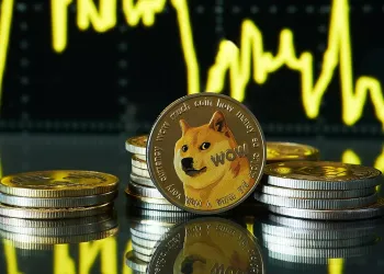 Dogecoin