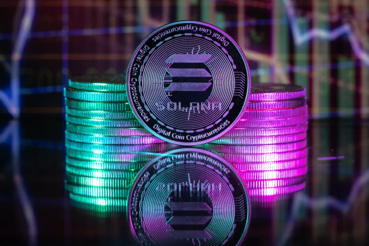 Solana koers verwachting: SOL ETF mogelijk onder Trump – wat gaat Solana doen?