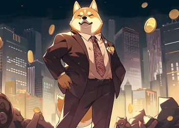 Trump meme coins pumpen terwijl SHIB koers keldert – welke crypto meme kopen vandaag?