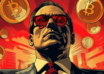 PEPE, XRP & SOLX: top 3 crypto's met potentie om crypto miljonair te worden in 2025