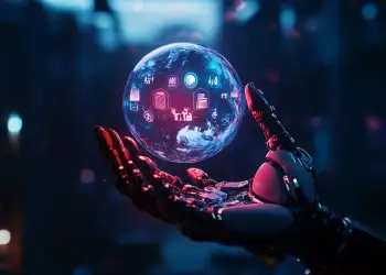 Künstliche Intelligenz