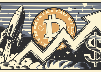 Dogecoin koers breakout: bullish signal voorspelt 34% pump voor DOGE