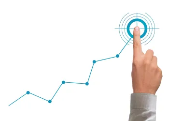 Solana oder Ripple: Wer ist besser und steigt im Kurs?