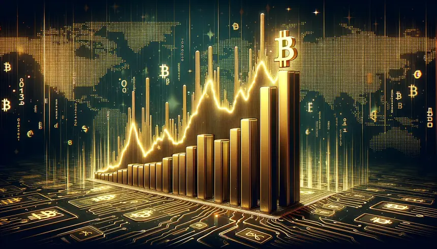 BTC koers stabiel op $100k nav groeiende Amerikaanse retail interesse – nu Bitcoin kopen?