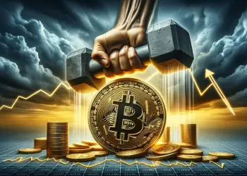 Bitcoin Price Faces Mounting Pressure