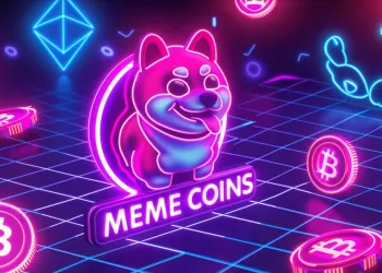 La nueva criptomoneda meme KAMASUCK sigue demostrando el potencial de Solana