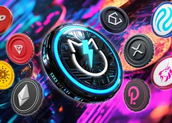 ChatGPT voorspelt: Welke crypto kopen vandaag? Top 3 beste crypto's om nu in te investeren voor 2025