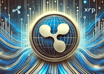 XRP price news