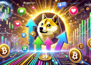 Dogecoin