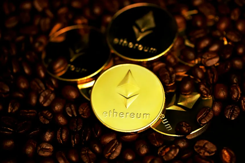 Ethereum
