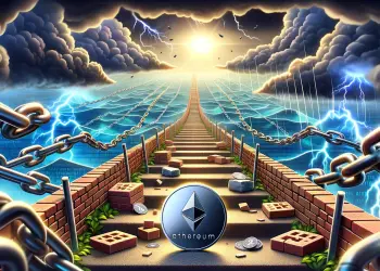 Ethereum Price Struggles Ahead