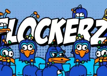 Flockerz (FLOCK) - Una de las criptomonedas que más han subido en 2025