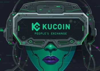 KuCoin Welcomes the Next Chapter Following Favorable DOJ Settlement