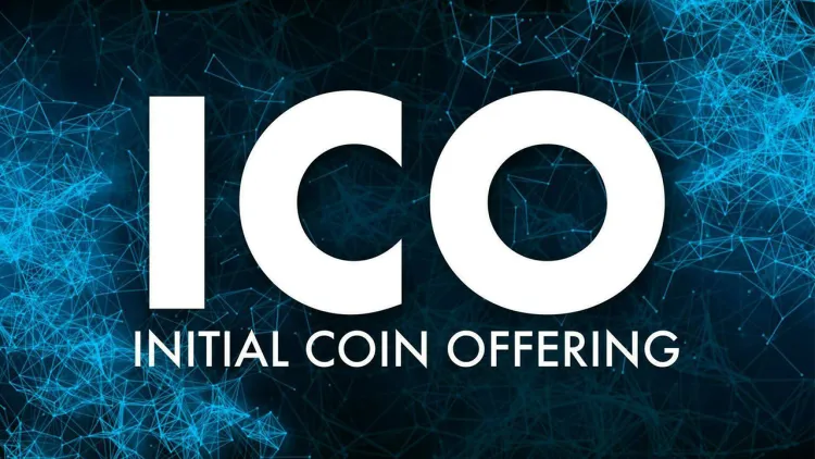 Daftar ICO Crypto Terbaik untuk Investasi di 2025