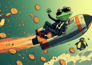 실크로드 비트코인 65억 달러 매각 앞둔 美 법무부… 지금 사야 할 5가지 코인