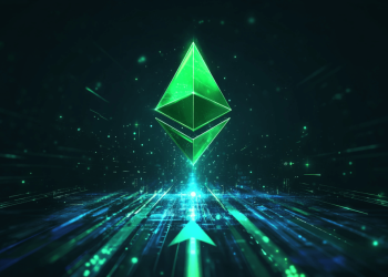 The Crypto Bull Run Isn’t Over, 4 Best Altcoins Presales Pumping Right Now