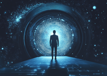 od agenta ai po stargate