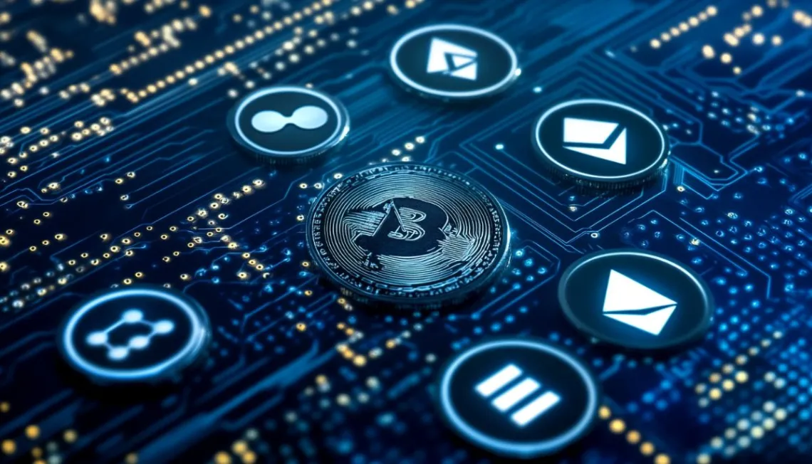 仮想通貨プレセールのおすすめ銘柄を完全解説｜2026年