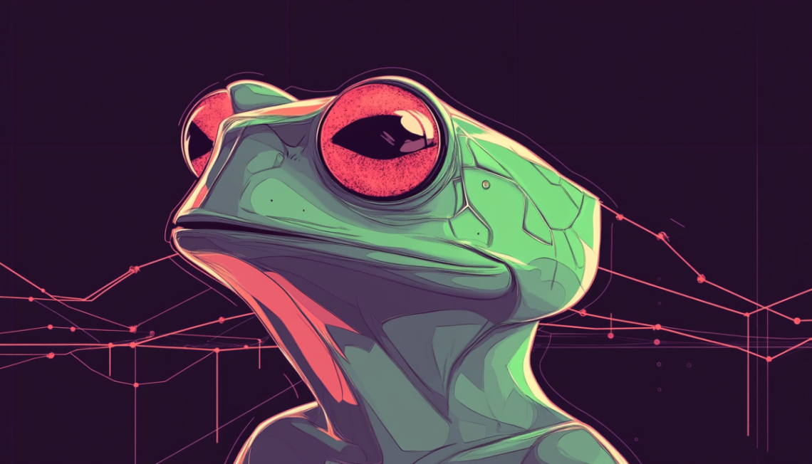 Mind of Pepe Price Prediction for 2025-2030