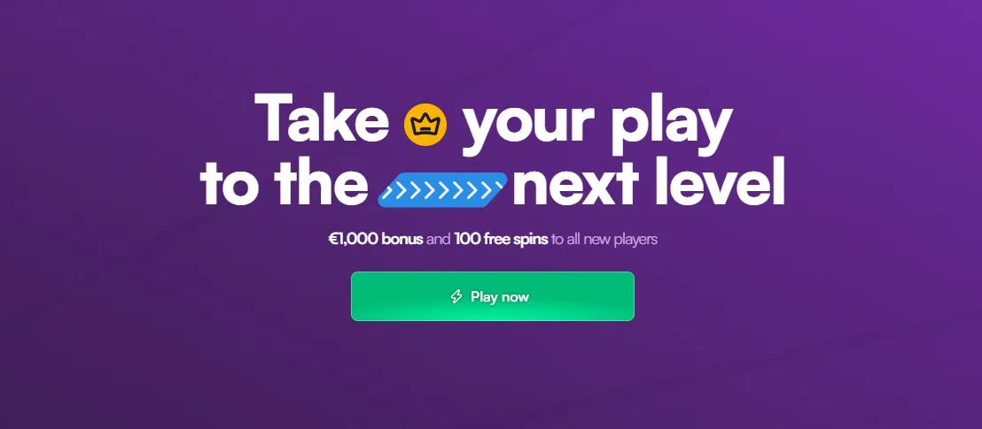 instaspin casino buitenlands casino