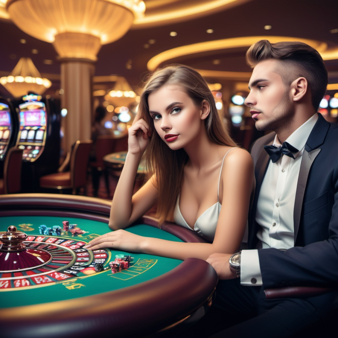 LiveCasinosTitelbild1