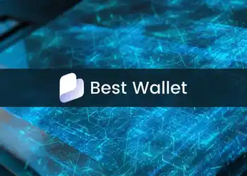 Best Wallet, la mejor wallet crypto de 2025