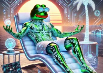 Mind of Pepe podría ser una de las mejores preventas de 2025