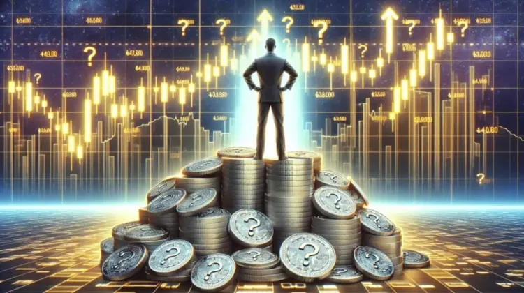 TOP 3 mejores preventas para 2025