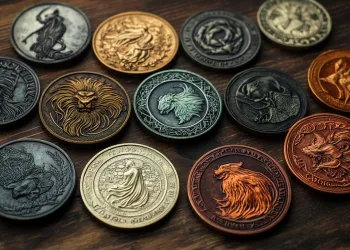 Les meme coins arriveront-ils à maturité d’ici 2030 ? Un CEO y croit