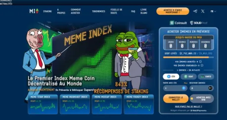 meme index prévente