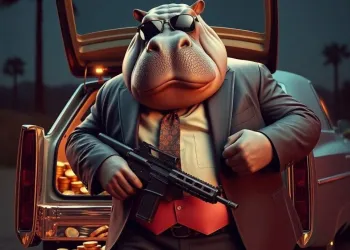 Mooshot's Gaming Platform