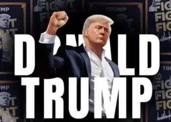 $TRUMP cae pero hay dos nuevas criptomonedas que puedes comprar