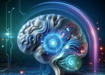 Nuevas criptomonedas para invertir ahora que anunció el proyecto Stargate