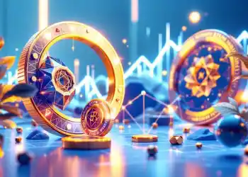 Tras el resurgimiento de Bitcoin, nuevas criptomonedas como altcoins en preventa, pueden ser las siguientes