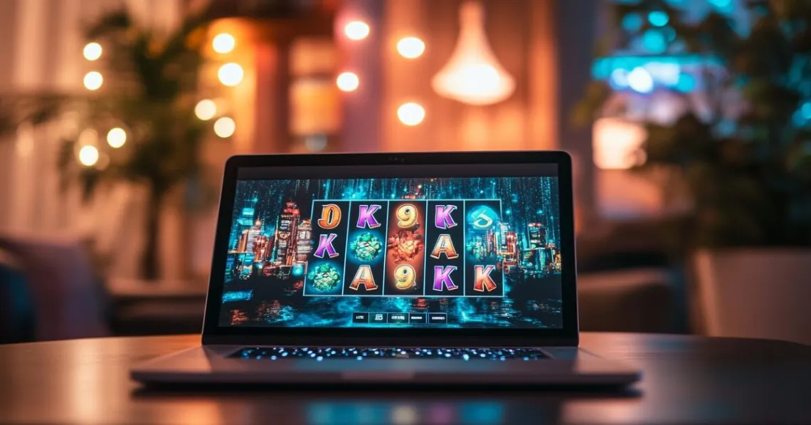 10+ Best Online Casinos in Ontario (2025) High RTP Games