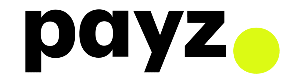 Payz-Logo