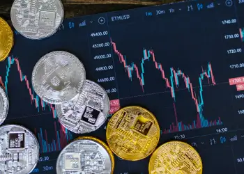 4 of the Best Meme Coins Gaining Popularity Among Influencers