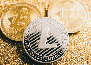 Top Trends Driving Bitcoin and Litecoin Investments in Australia