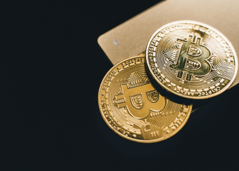 Understanding the BTC/USD Pair and Its Impact on Cryptocurrency Trading