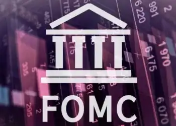 Tras el FOMC, los pronósticos con respecto al precio de Bitcoin son favorables
