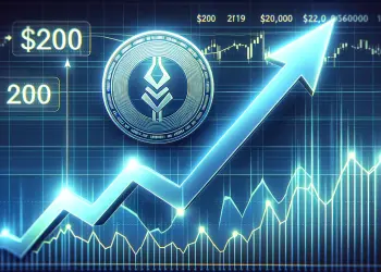 SOL koers klaar voor pump naar $400 volgens on-chain signalen – Solana kopen of niet?