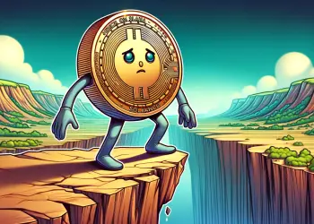 Pump.fun beschuldigd van fraude – wat betekent dit voor toekomst Solana meme coins?
