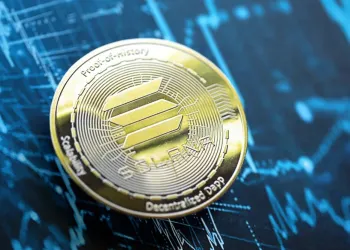 Solana dosiahla nové cenové maximum. Je vhodný čas investovať do novej kryptomeny na Solane?