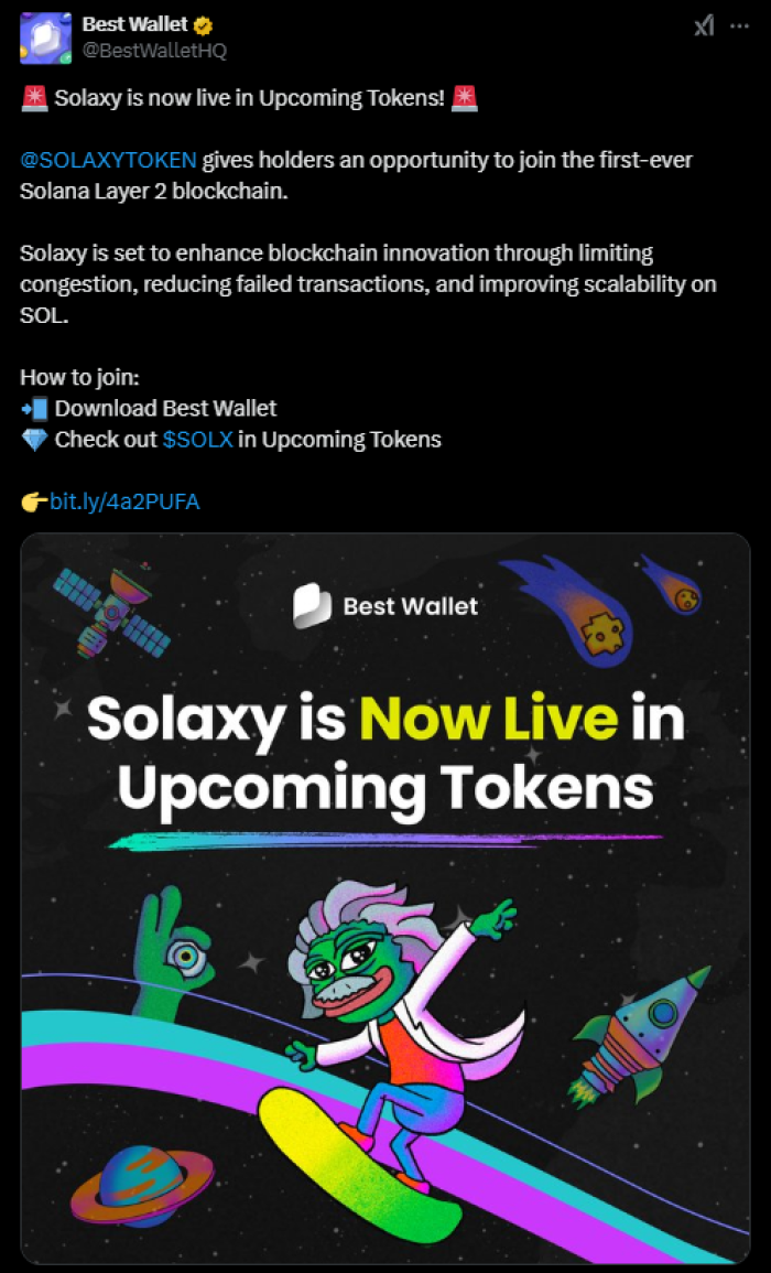 solaxy-best-wallet-upcoming-tokens
