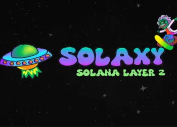 Solaxy