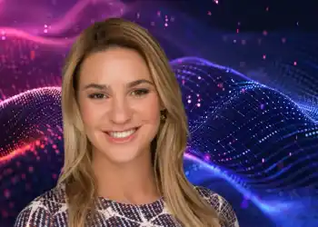 La nueva aplicación de staking de Solana dispara las acciones de SOL Strategies