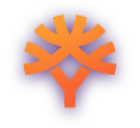 The Yggdrasil Logo