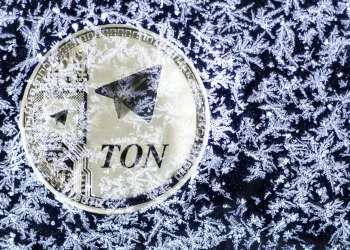 Toncoin