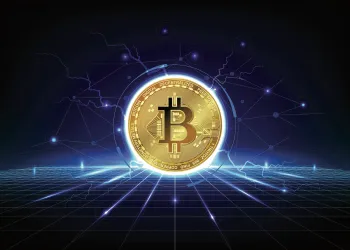 top 3 najlepšie kryptomeny na nákup